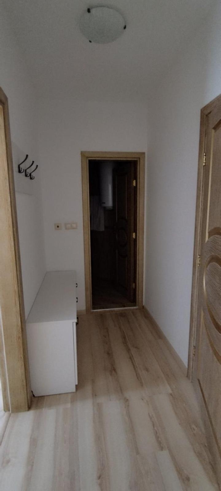 סאני ביץ' Apart Hotel Aphrodite Gardens מראה חיצוני תמונה